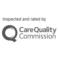 Care Quality Commission
