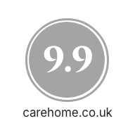 CareHome
