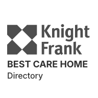 Knight Frank Best Care Home