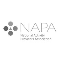 NAPA