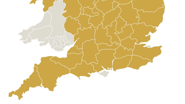 Locations List